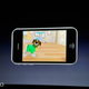 Illustration for article titled First iPhone 3.0 Apps Show Off New Functionality